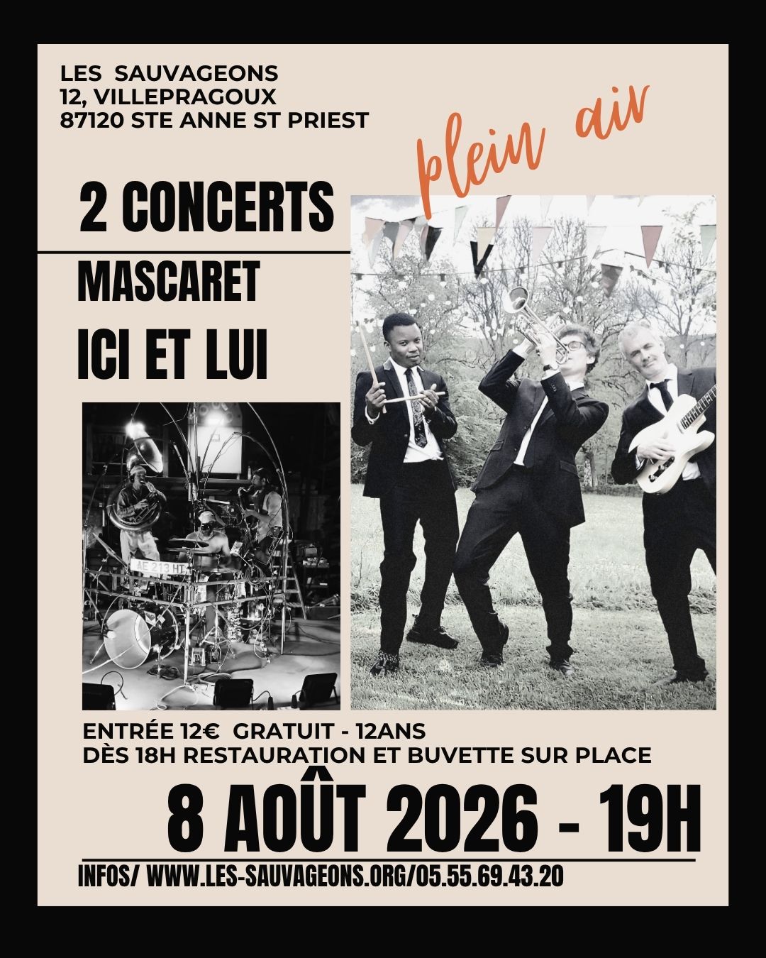 soiree2concerts3