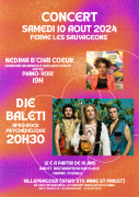Affiche-Concert-a-la-ferme
