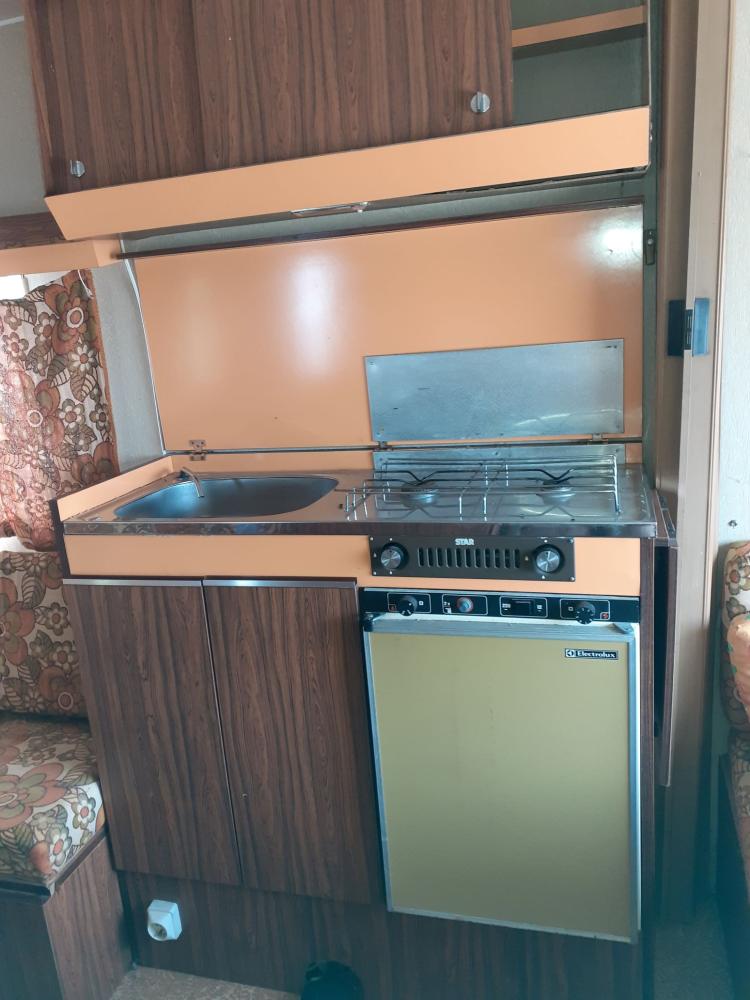 caravanecuisine