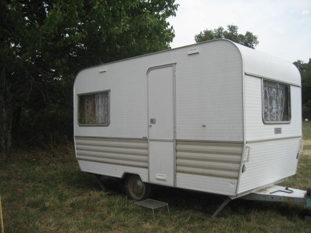 caravaneexterieur