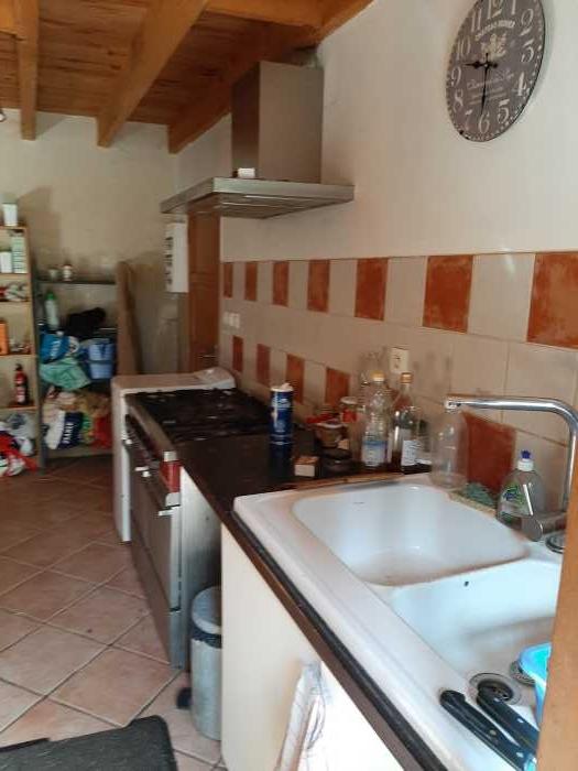 cuisinesite