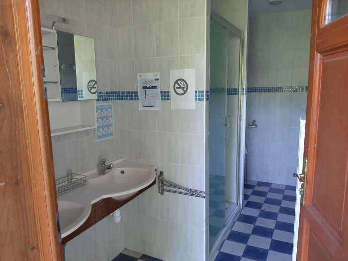sanitairescampingsite2