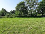 airecampingsite