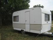 caravaneexterieur