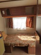 caravanelit1place