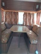 caravanesalon